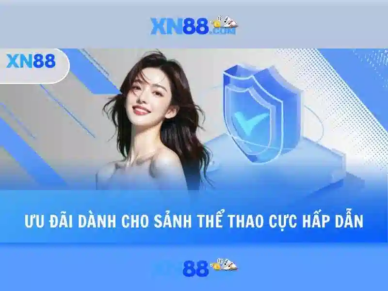 Giới thiệu về xn88