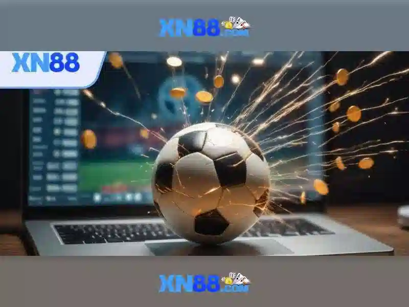 Mẹo chơi bắn cá 3 cây dễ ăn tiền nhà cái