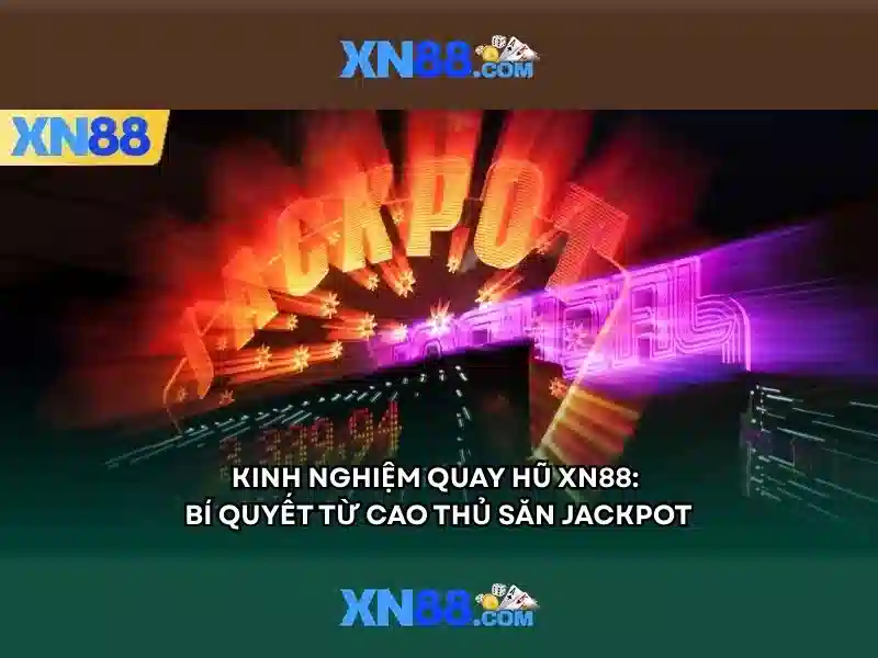 Lịch sử và mục tiêu của Xn88