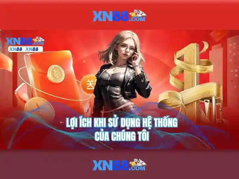 xn88: Nền tảng cá cược trực tuyến và câu chuyện của nó