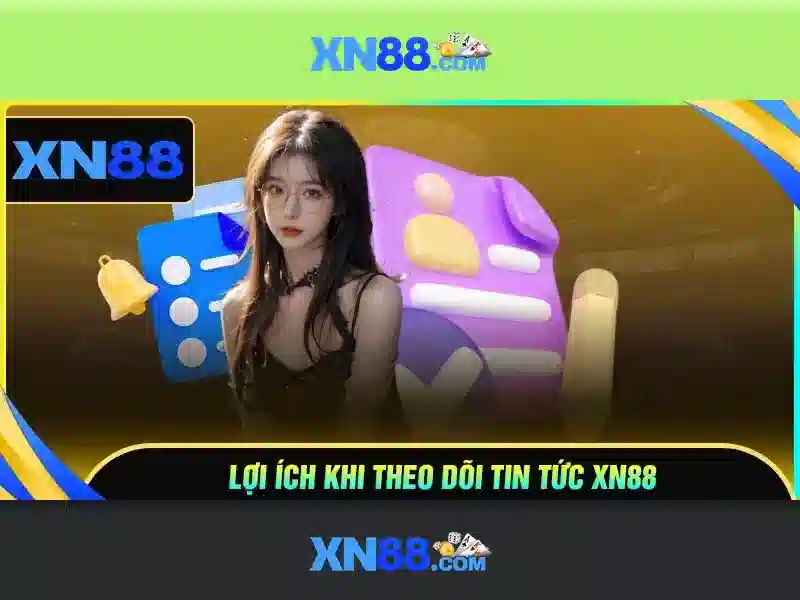XN88: Đánh giá và hướng dẫn an toàn cho người chơi Việt