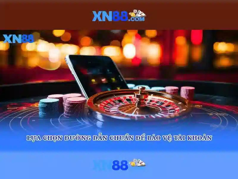 Đánh giá về độ an toàn và pháp lý Đánh giá về độ an toàn và pháp lý