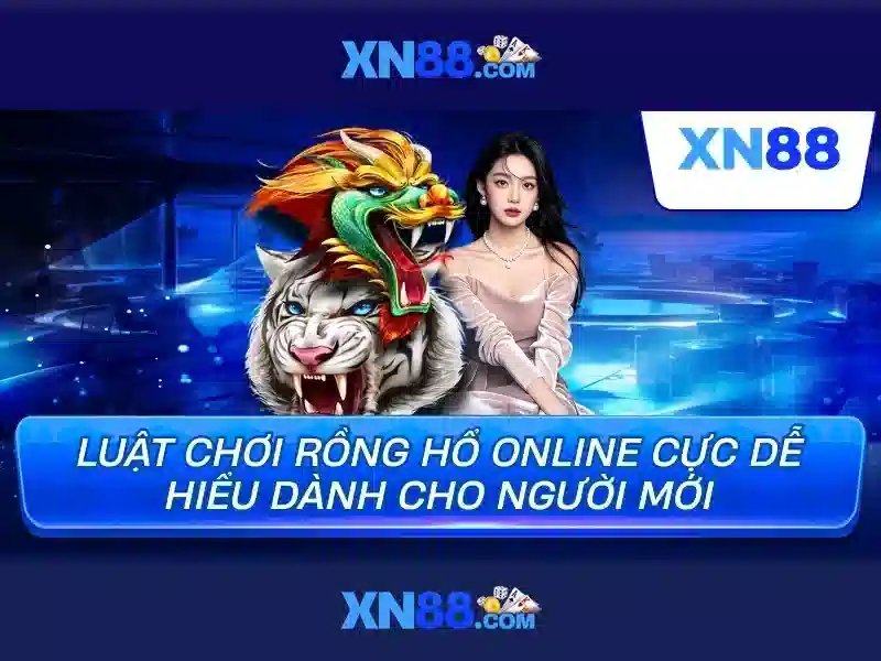 Mẹo chơi bắn cá 3 cây dễ ăn tiền nhà cái
