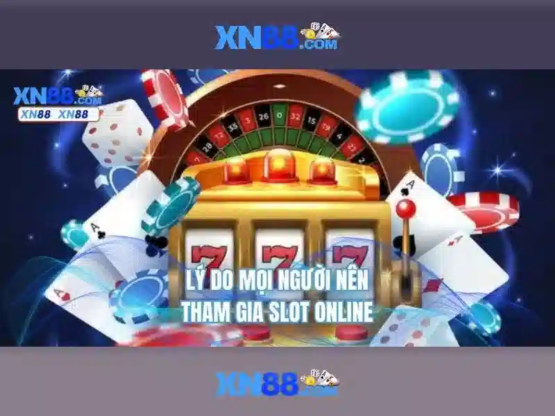 XN88: Nền tảng cá cược trực tuyến và trải nghiệm người chơi