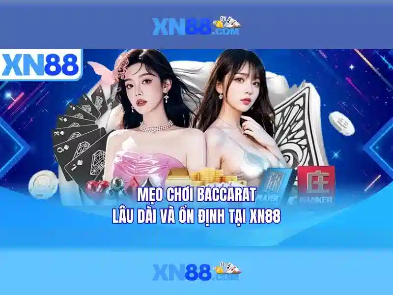 Các tính năng nổi bật của xn88