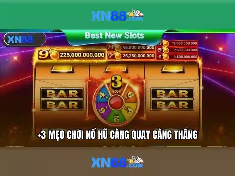 xn88 - nền tảng giải trí trực tuyến cho người chơi
