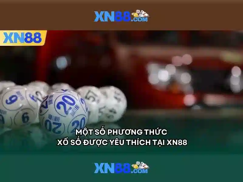 Giới thiệu về xn88 Giới thiệu về xn88