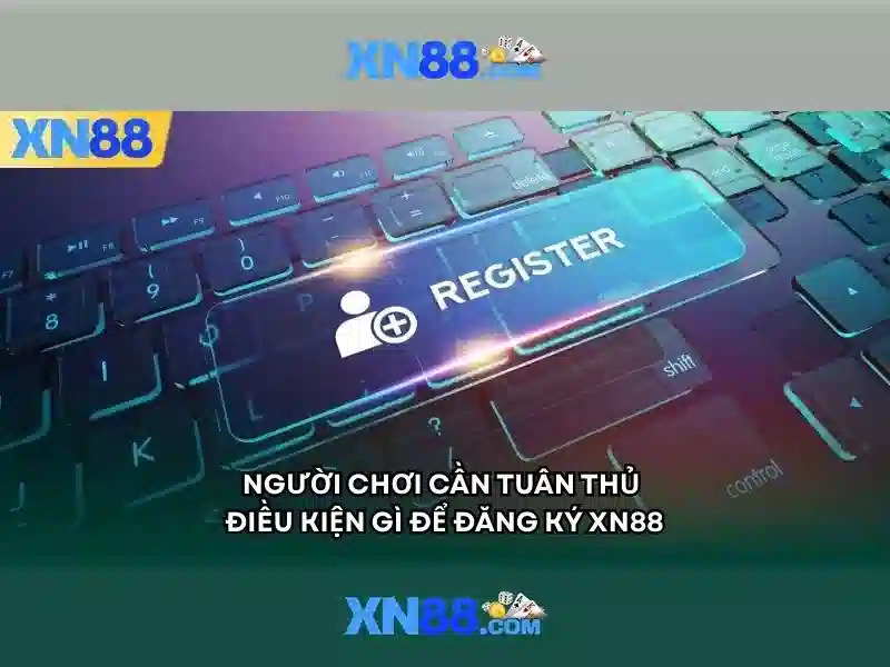 Mẹo chơi bắn cá 3 cây dễ ăn tiền nhà cái