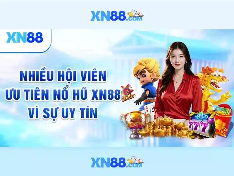Tính năng nổi bật