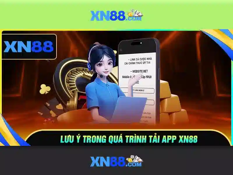 'Các tính năng nổi bật'