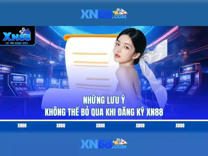 Các thể loại cược và trò chơi