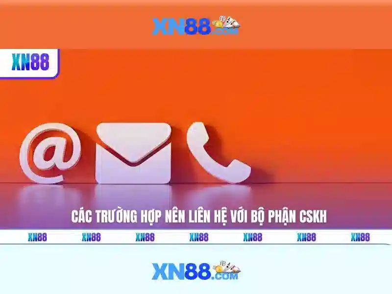 Đăng ký và xác thực an toàn Đăng ký và xác thực an toàn