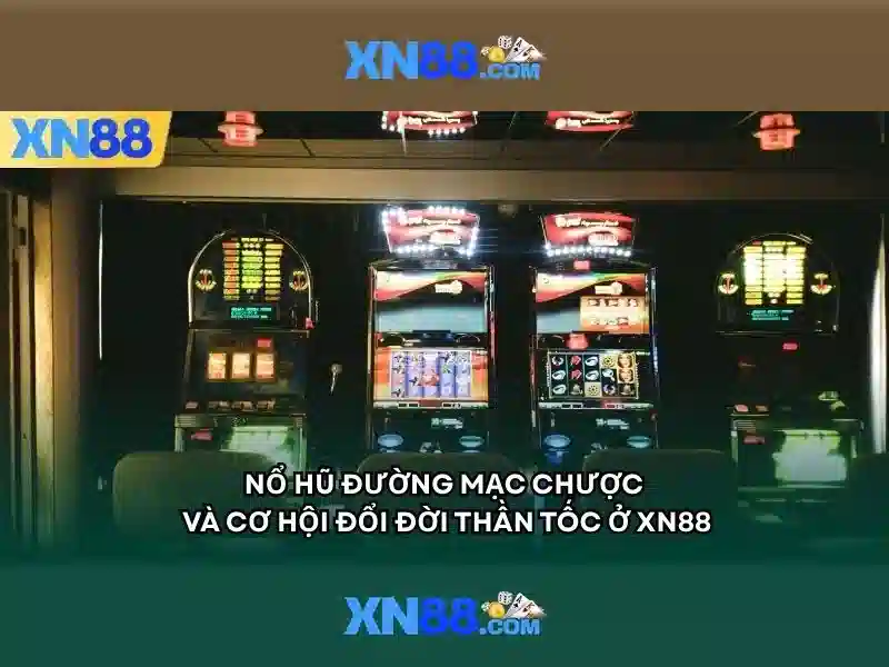 Nền tảng công nghệ
