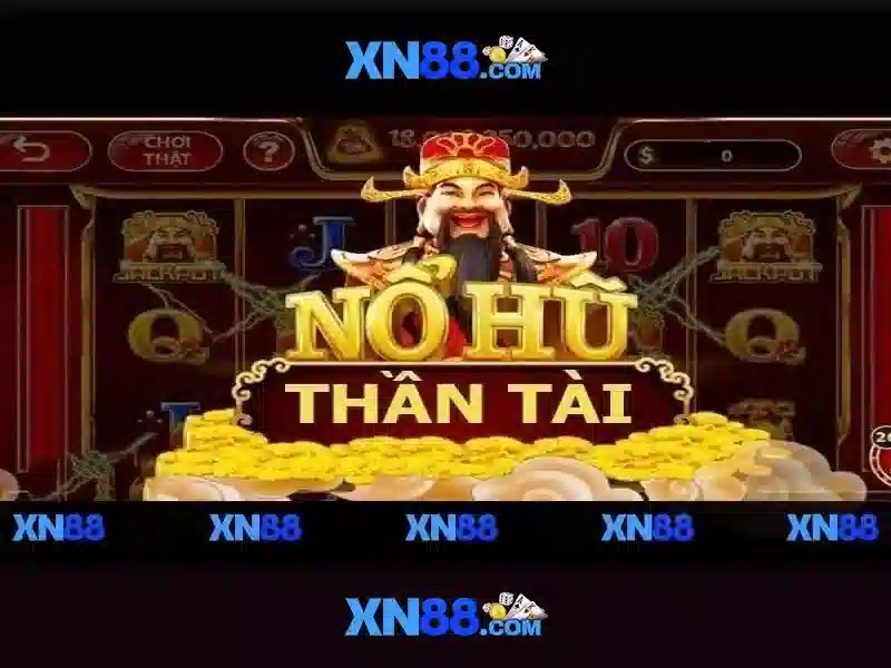 Nền tảng và dịch vụ của xn88 Nền tảng và dịch vụ của xn88