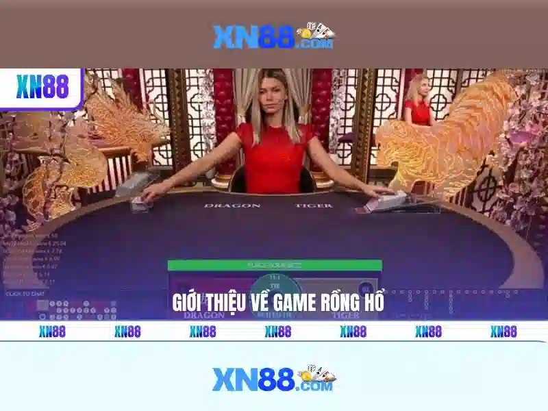 An toàn và trách nhiệm khi tham gia