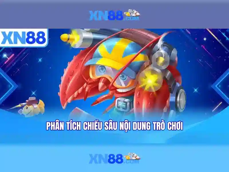 Trải nghiệm người dùng với xn88 Trải nghiệm người dùng với xn88