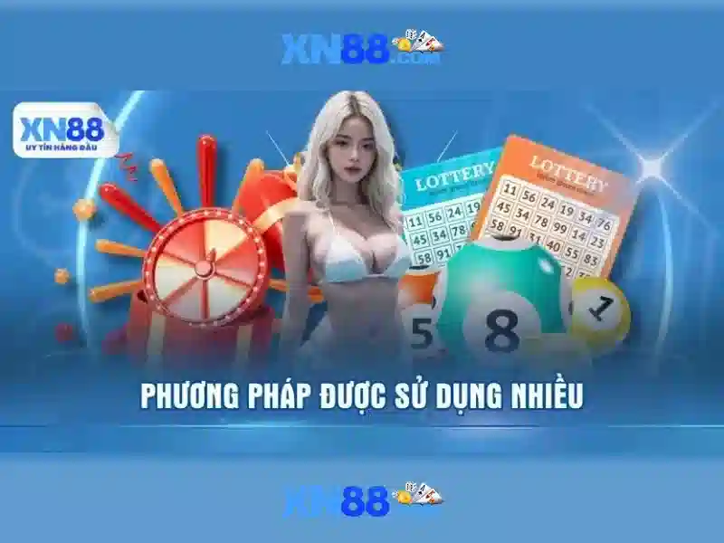 Ứng dụng và tiện ích của xn88 Ứng dụng và tiện ích của xn88