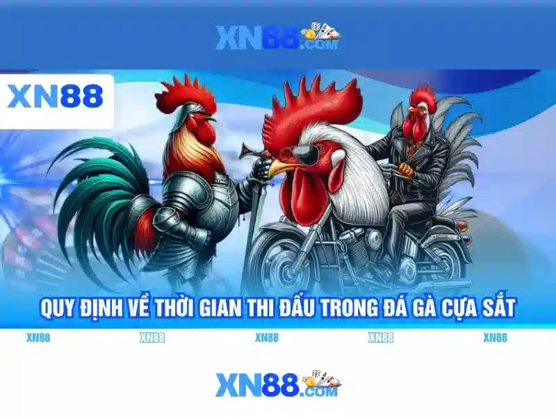Các phương thức thanh toán đa dạng được hỗ trợ tại XN88