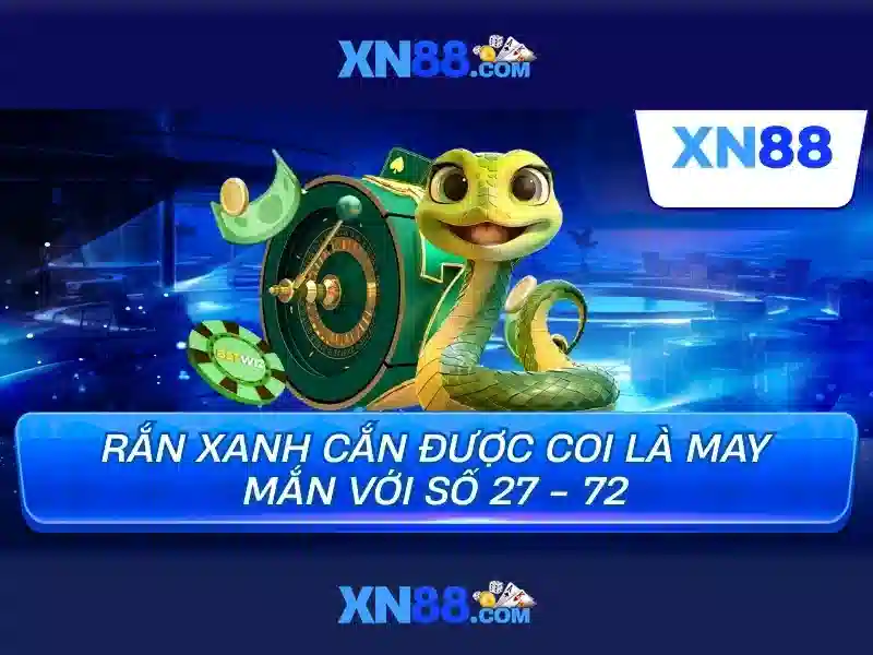 An toàn và bảo mật
