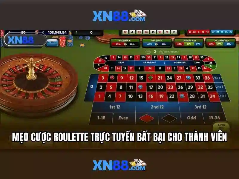 XN88: Nền tảng chơi game và cá cược trực tuyến đáng tin cậy