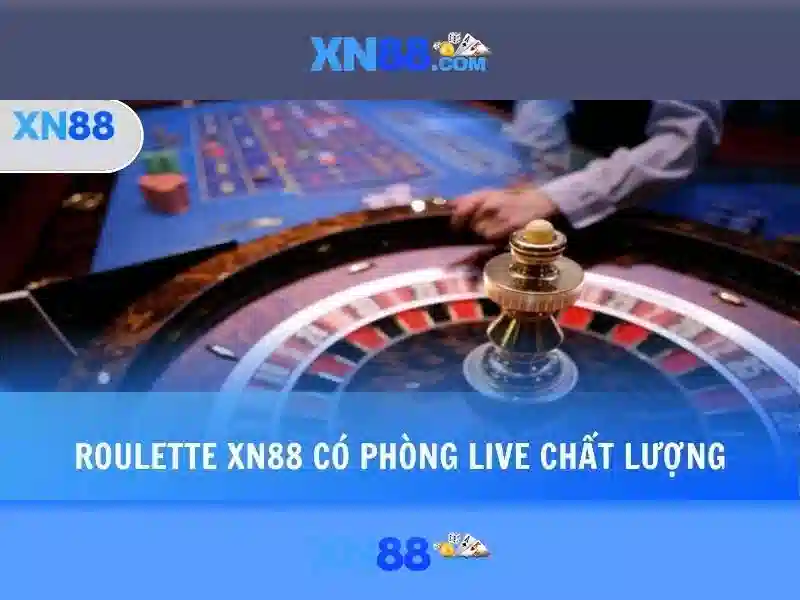 An toàn và bảo mật cho người chơi