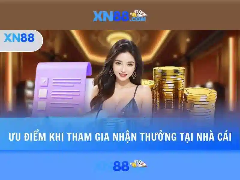Ý nghĩa của XN88 trong lĩnh vực công nghệ Ý nghĩa của XN88 trong lĩnh vực công nghệ