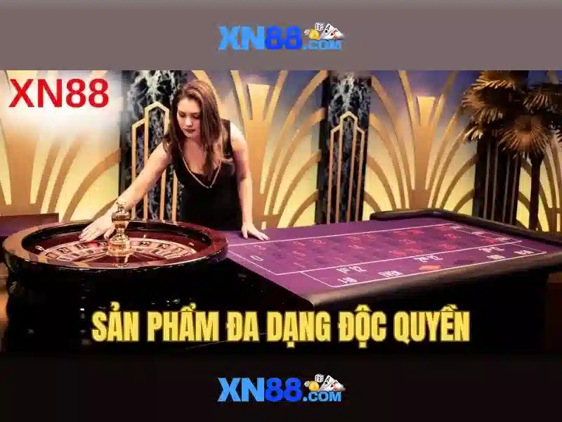 xn88 và thế giới cá cược trực tuyến xn88 và thế giới cá cược trực tuyến