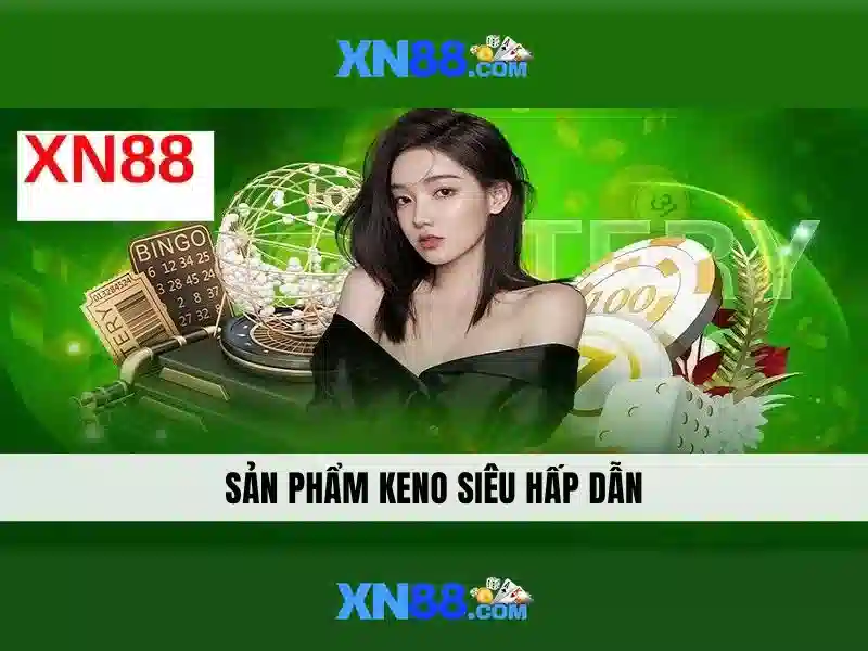 xn88 trong cộng đồng trò chơi trực tuyến