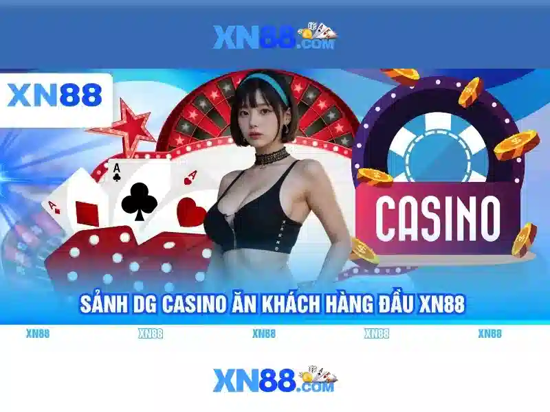An toàn và bảo mật cho người dùng