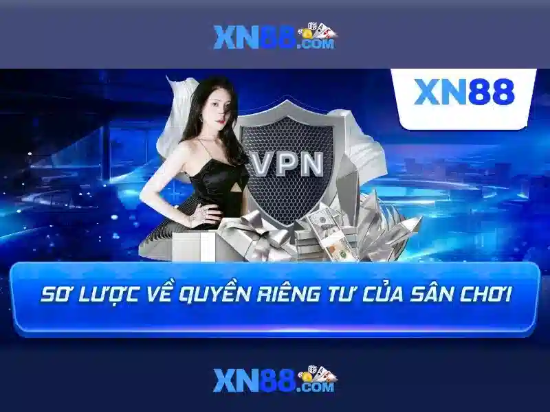 xn88: Nền tảng giải trí trực tuyến và các trò chơi