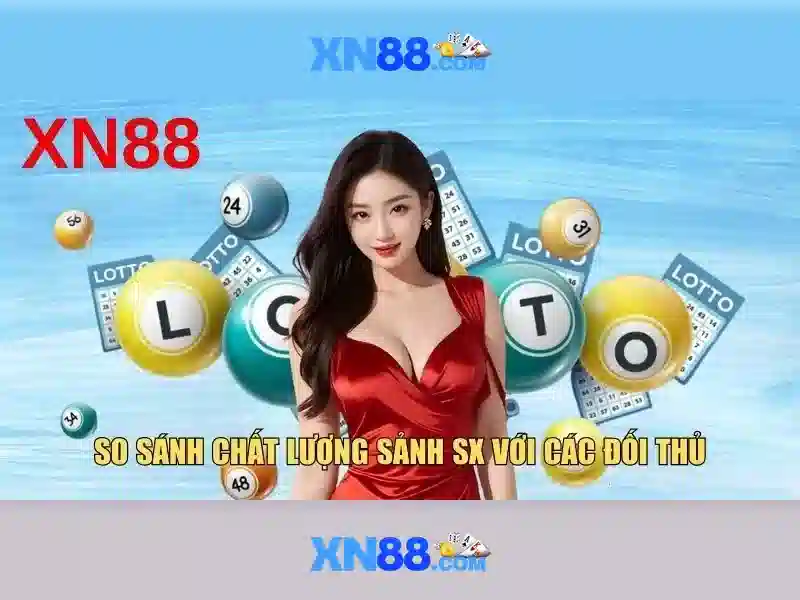 Giao diện và tính năng nổi bật Giao diện và tính năng nổi bật