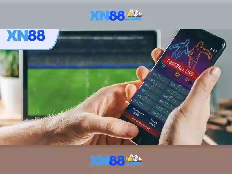 xn88 - Tổng quan và nhận định