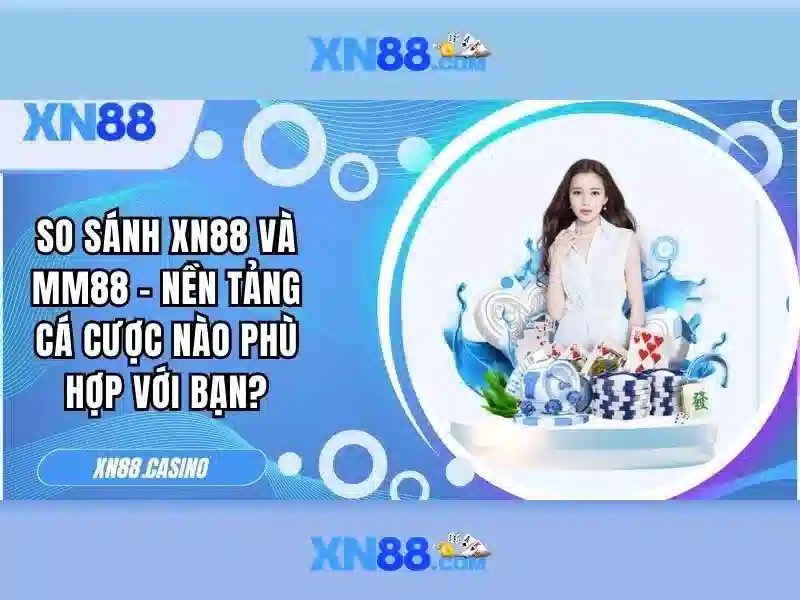An toàn và bảo mật An toàn và bảo mật
