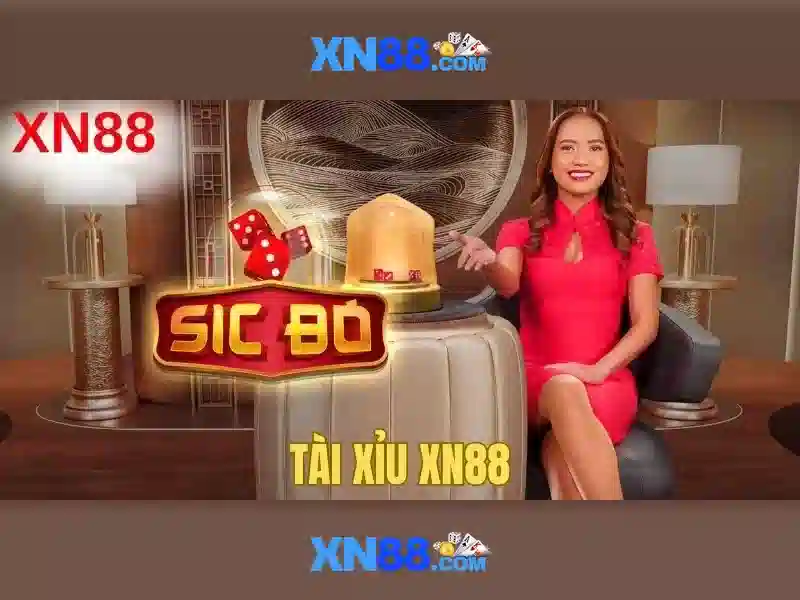 Cách đăng ký và trải nghiệm