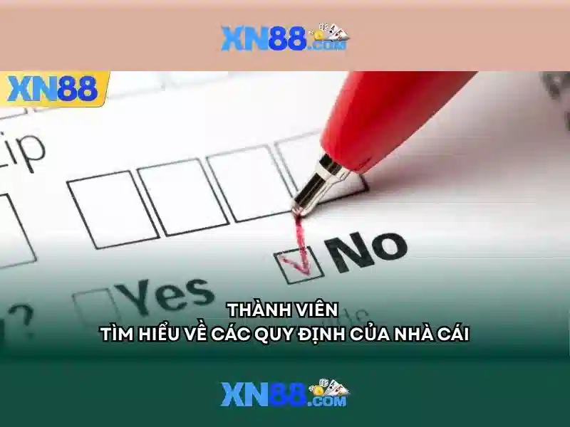 Khuyến mãi và thanh toán Khuyến mãi và thanh toán
