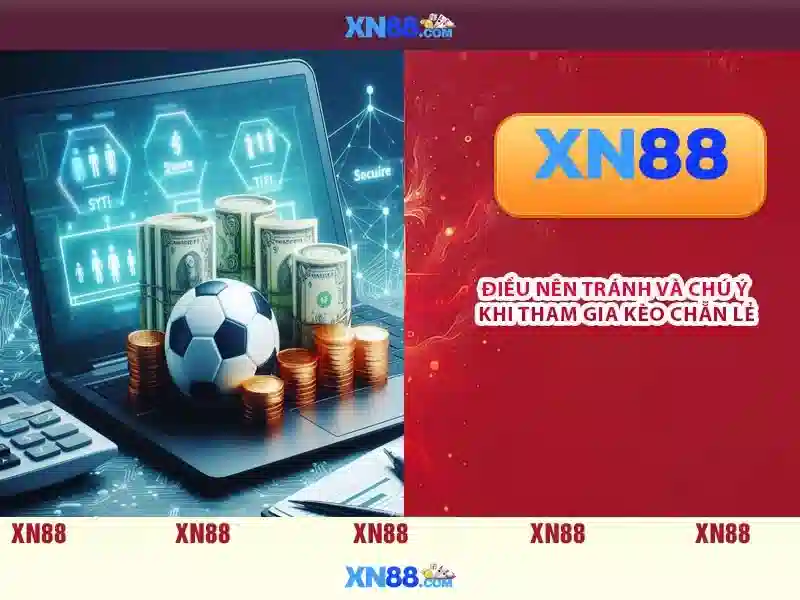 Mẹo chơi bắn cá 3 cây dễ ăn tiền nhà cái