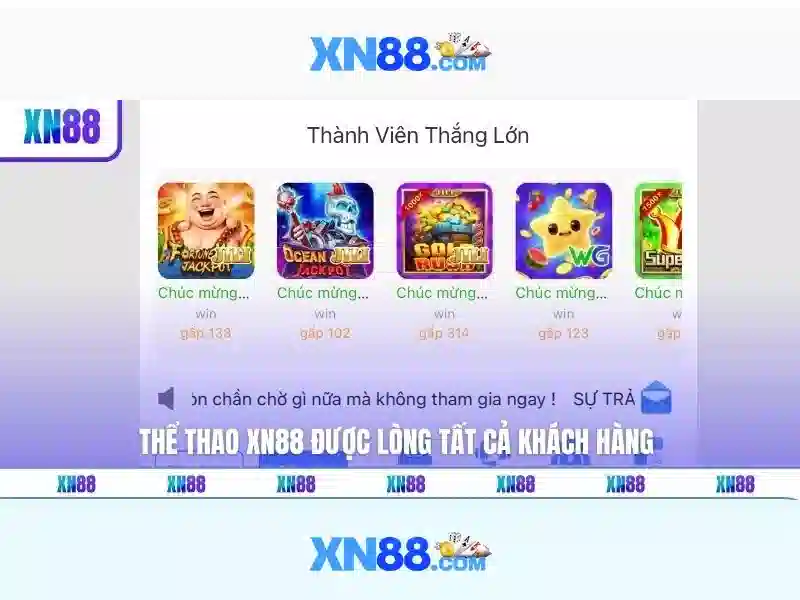 Mẹo chơi bắn cá 3 cây dễ ăn tiền nhà cái