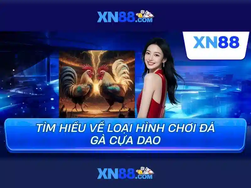 An toàn và pháp lý An toàn và pháp lý