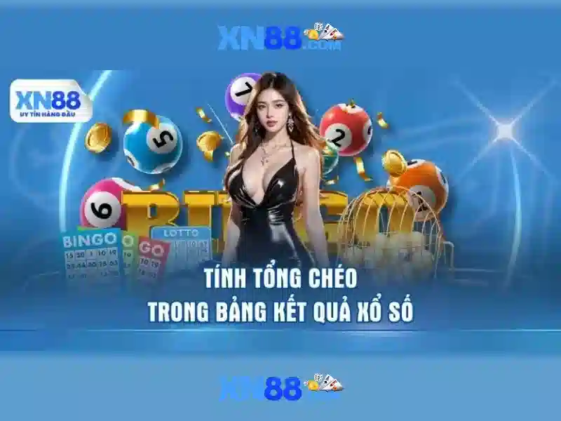 Lịch sử và nguồn gốc của xn88 Lịch sử và nguồn gốc của xn88