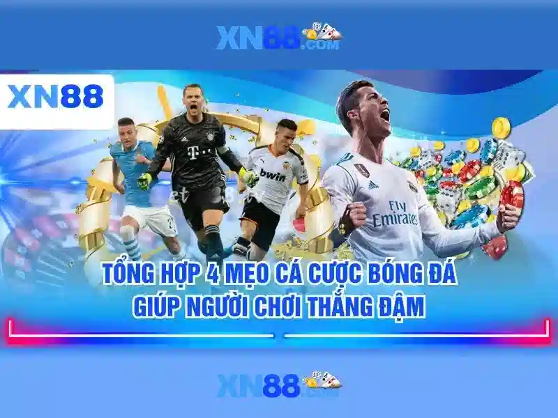 Giới thiệu về xn88