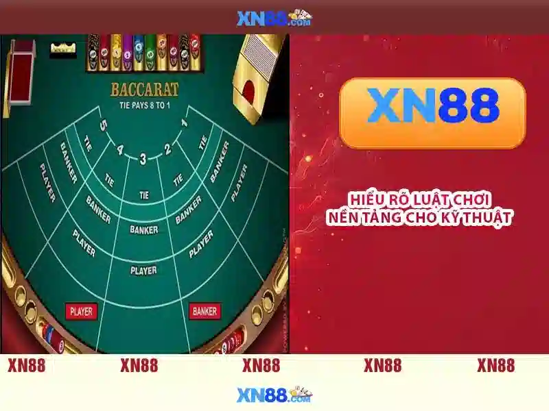 Mẹo chơi bắn cá 3 cây dễ ăn tiền nhà cái