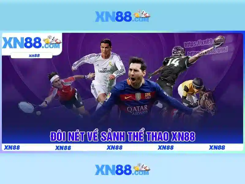 Giới thiệu về xn88