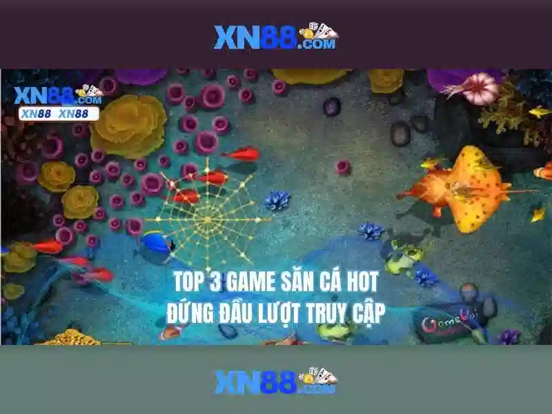 An toàn và bảo mật An toàn và bảo mật