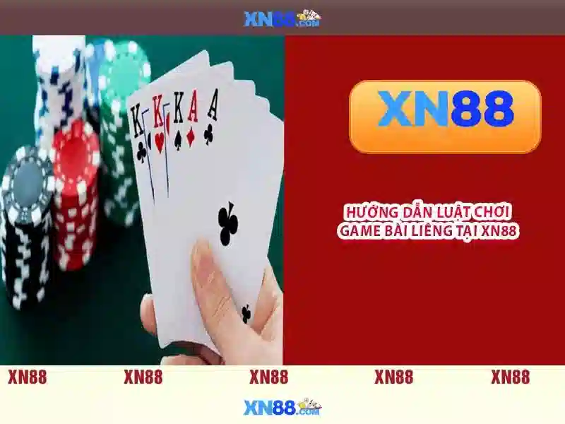Mẹo chơi bắn cá 3 cây dễ ăn tiền nhà cái