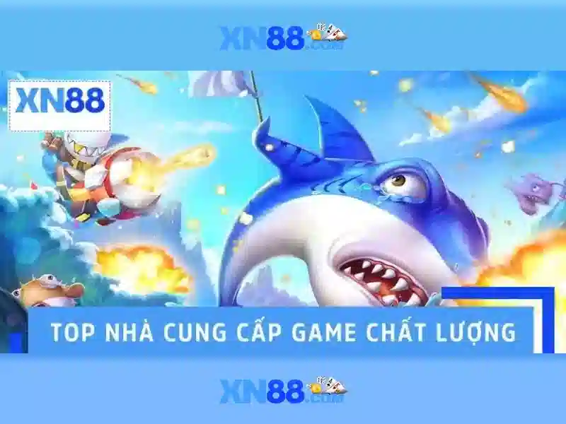 Mẹo chơi bắn cá 3 cây dễ ăn tiền nhà cái