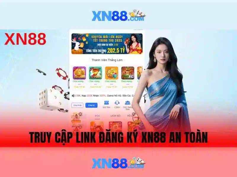 Nguyên tắc và chức năng của xn88