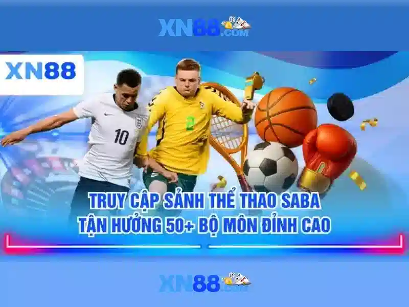 xn88: Nền tảng giải trí trực tuyến và những cập nhật mới