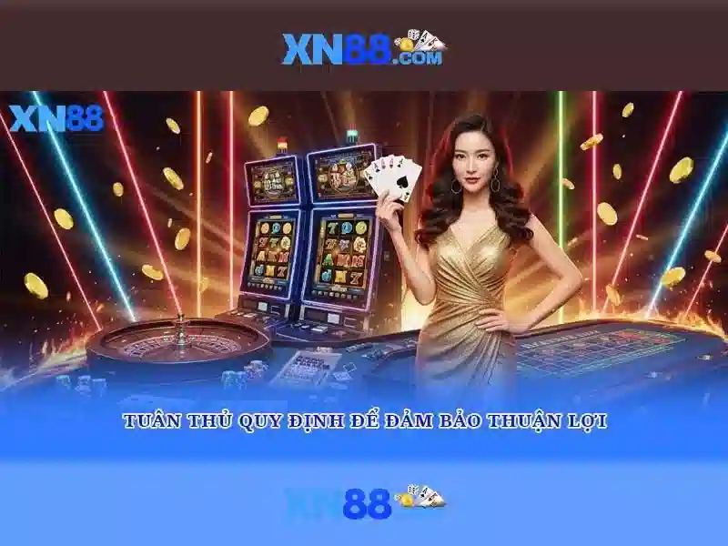 Khuyến mãi và trò chơi Khuyến mãi và trò chơi