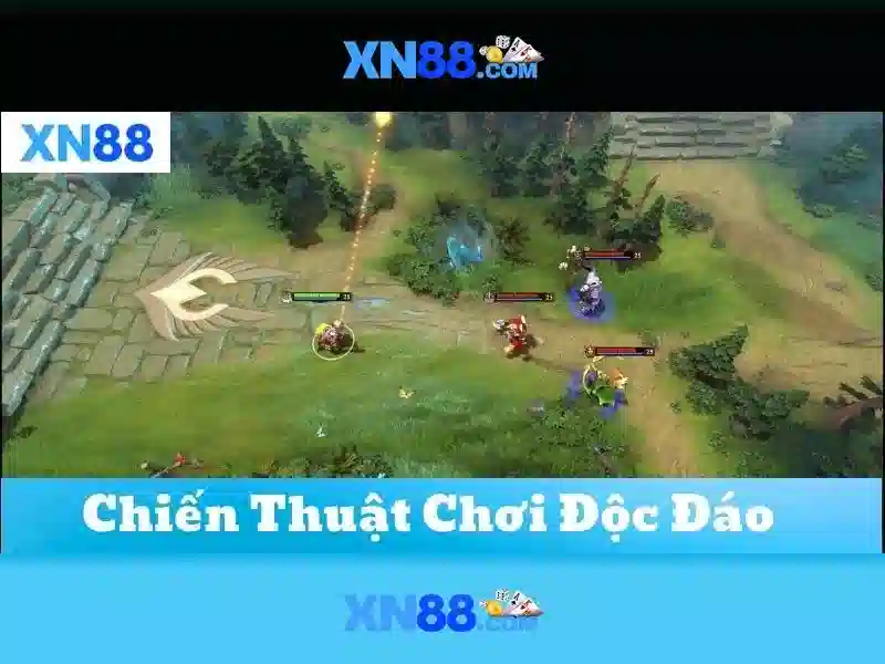 Các dịch vụ nổi bật Các dịch vụ nổi bật