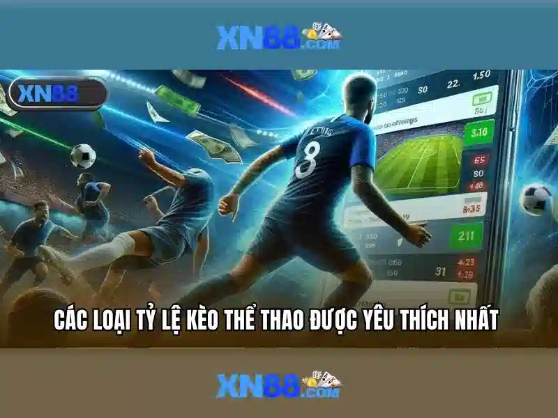 Đa dạng trò chơi và thanh toán
